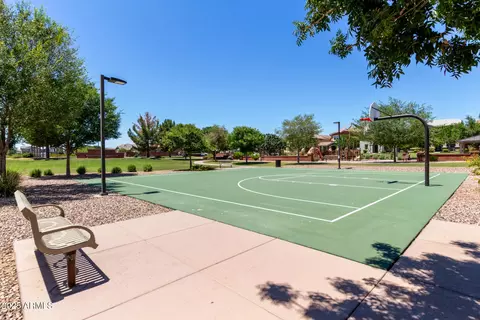 Other - 3934 E Turley St, Gilbert, AZ 85295 photo 10 of 10