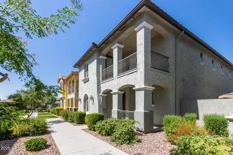 Other - 3934 E Turley St, Gilbert, AZ 85295 photo 1 of 10