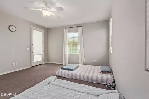 Bedroom - 3934 E Turley St, Gilbert, AZ 85295 photo 1 of 5