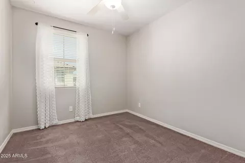 Bedroom - 3934 E Turley St, Gilbert, AZ 85295 photo 4 of 5