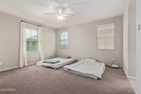 Other - 3934 E Turley St, Gilbert, AZ 85295 photo 6 of 10