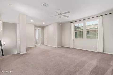 Living - 3934 E Turley St, Gilbert, AZ 85295 photo 1 of 2