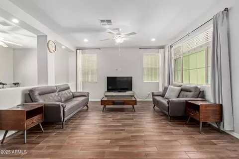 Other - 3934 E Turley St, Gilbert, AZ 85295 photo 4 of 10