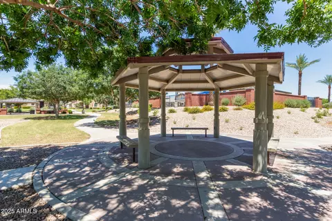 View/Area - 3934 E Turley St, Gilbert, AZ 85295 photo 4 of 6