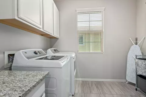 Other - 3934 E Turley St, Gilbert, AZ 85295 photo 8 of 10