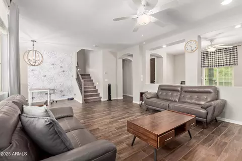 Other - 3934 E Turley St, Gilbert, AZ 85295 photo 2 of 10