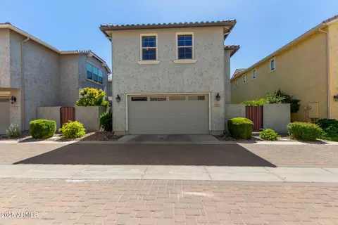 Other - 3934 E Turley St, Gilbert, AZ 85295 photo 9 of 10