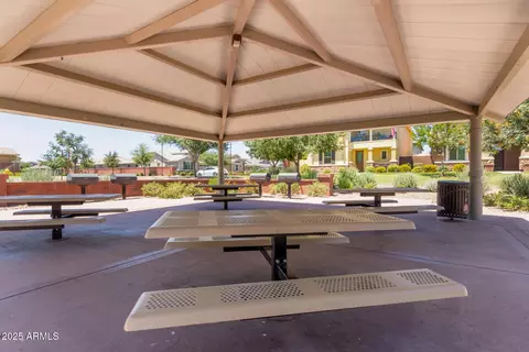 View/Area - 3934 E Turley St, Gilbert, AZ 85295 photo 6 of 6