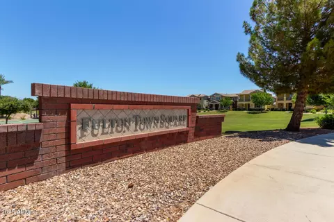 View/Area - 3934 E Turley St, Gilbert, AZ 85295 photo 1 of 6