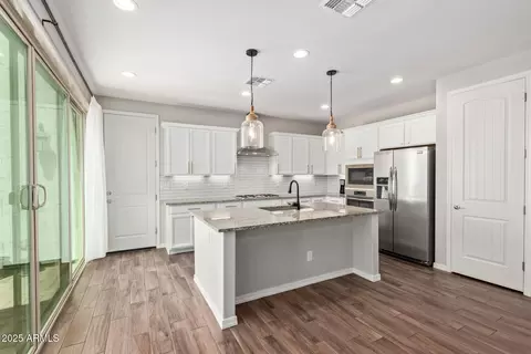 Other - 3934 E Turley St, Gilbert, AZ 85295 photo 5 of 10