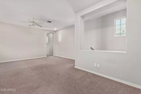 Living - 3934 E Turley St, Gilbert, AZ 85295 photo 2 of 2