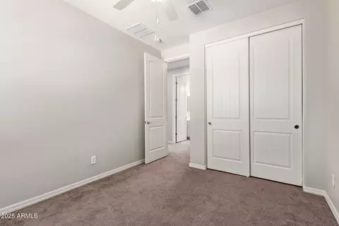 Bedroom - 3934 E Turley St, Gilbert, AZ 85295 photo 3 of 5
