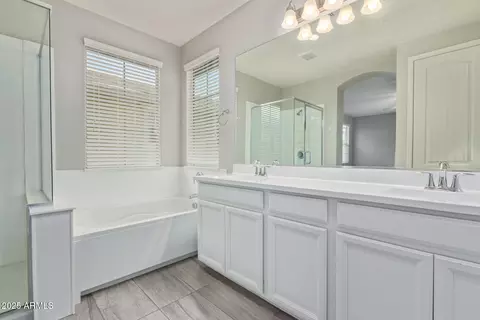 Bath - 3934 E Turley St, Gilbert, AZ 85295 photo 2 of 3