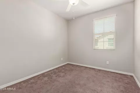 Bedroom - 3934 E Turley St, Gilbert, AZ 85295 photo 2 of 5