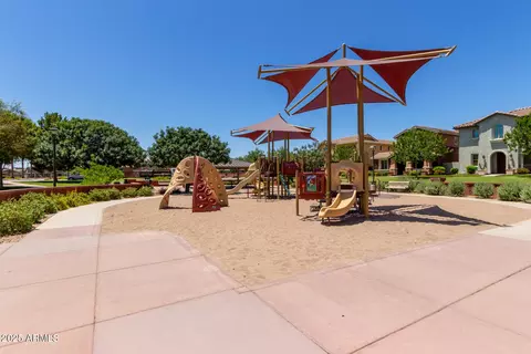 View/Area - 3934 E Turley St, Gilbert, AZ 85295 photo 5 of 6