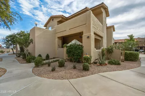 1351 N Pleasant Dr #1071, Chandler, AZ 85225