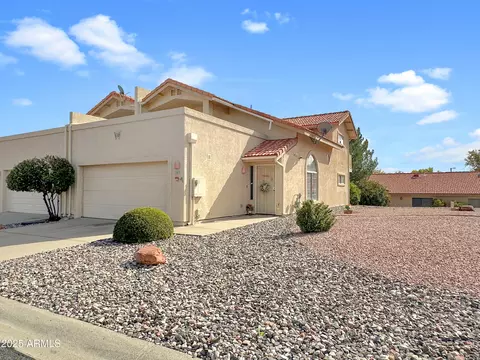 505 S Sawmill Gardens Dr, Cottonwood, AZ 86326