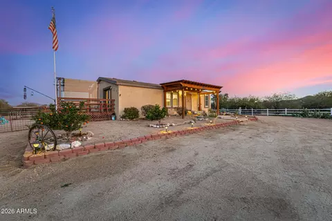 127 E Galvin St, Phoenix, AZ 85086 photo 5