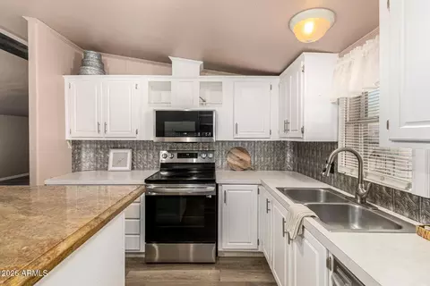 127 E Galvin St, Phoenix, AZ 85086 photo 21