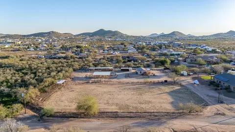 127 E Galvin St, Phoenix, AZ 85086 photo 49