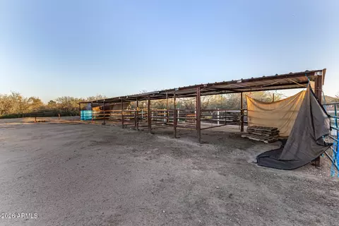 127 E Galvin St, Phoenix, AZ 85086 photo 39