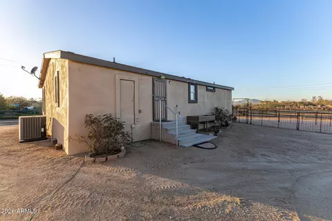 127 E Galvin St, Phoenix, AZ 85086 photo 38