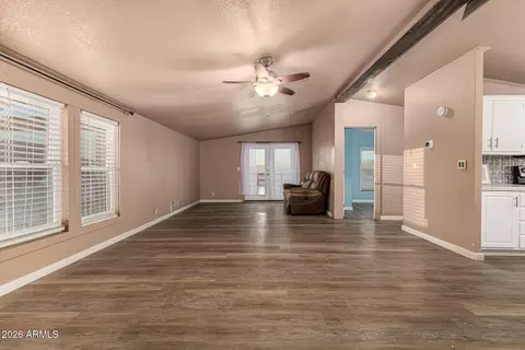 127 E Galvin St, Phoenix, AZ 85086 photo 14
