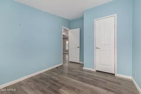 127 E Galvin St, Phoenix, AZ 85086 photo 28