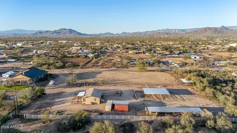 127 E Galvin St, Phoenix, AZ 85086 photo 52