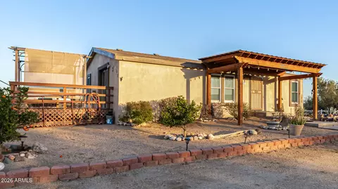 127 E Galvin St, Phoenix, AZ 85086 photo 10
