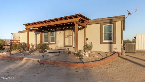 127 E Galvin St, Phoenix, AZ 85086 photo 12