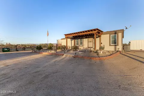 127 E Galvin St, Phoenix, AZ 85086 photo 11