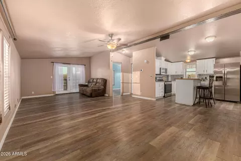 127 E Galvin St, Phoenix, AZ 85086 photo 13