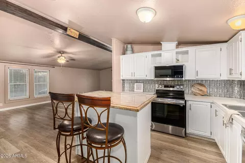 127 E Galvin St, Phoenix, AZ 85086 photo 22