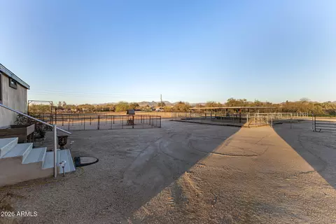 127 E Galvin St, Phoenix, AZ 85086 photo 37