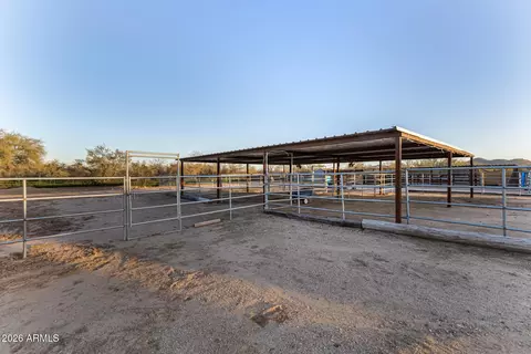 127 E Galvin St, Phoenix, AZ 85086 photo 40