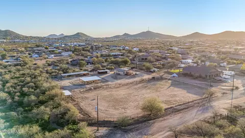 127 E Galvin St, Phoenix, AZ 85086 photo 50
