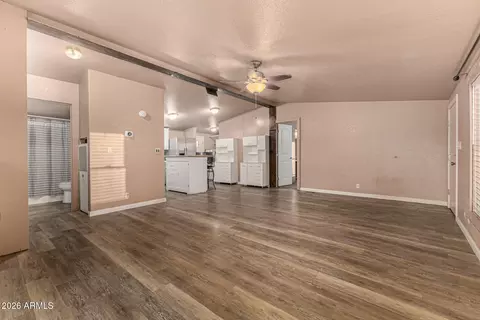 127 E Galvin St, Phoenix, AZ 85086 photo 15