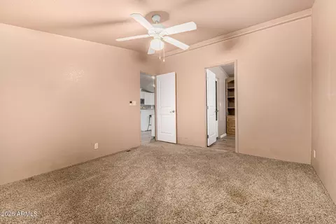 127 E Galvin St, Phoenix, AZ 85086 photo 24