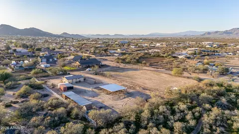 127 E Galvin St, Phoenix, AZ 85086 photo 51