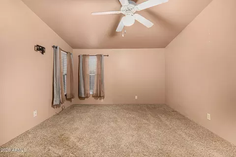 127 E Galvin St, Phoenix, AZ 85086 photo 25