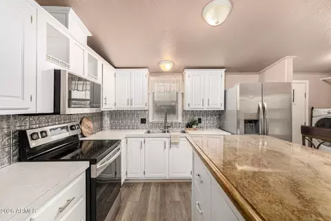 127 E Galvin St, Phoenix, AZ 85086 photo 20