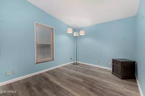 127 E Galvin St, Phoenix, AZ 85086 photo 27