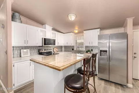 127 E Galvin St, Phoenix, AZ 85086 photo 19
