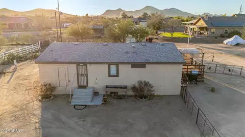 127 E Galvin St, Phoenix, AZ 85086 photo 46