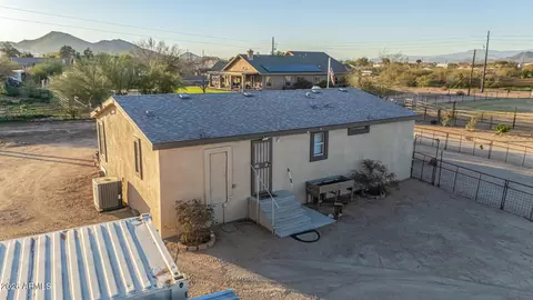 127 E Galvin St, Phoenix, AZ 85086 photo 47