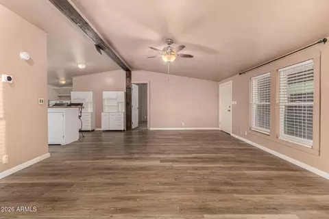 127 E Galvin St, Phoenix, AZ 85086 photo 17