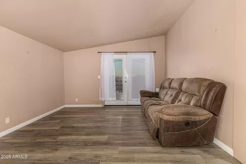 127 E Galvin St, Phoenix, AZ 85086 photo 18