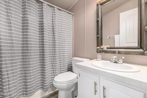 127 E Galvin St, Phoenix, AZ 85086 photo 29