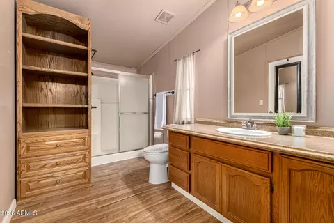 127 E Galvin St, Phoenix, AZ 85086 photo 26